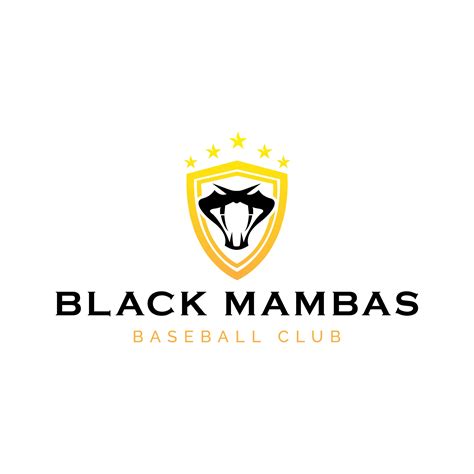 Black Mamba bet365
